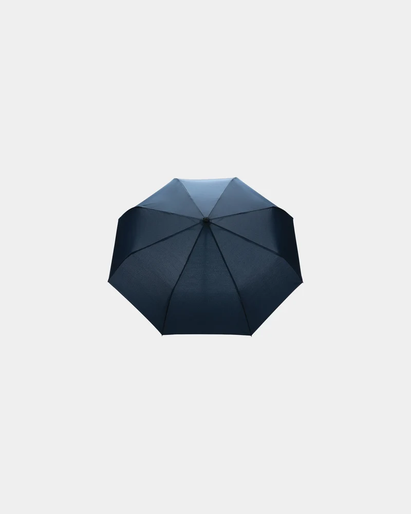 Parapluie automatique rPET 21" à personnaliser