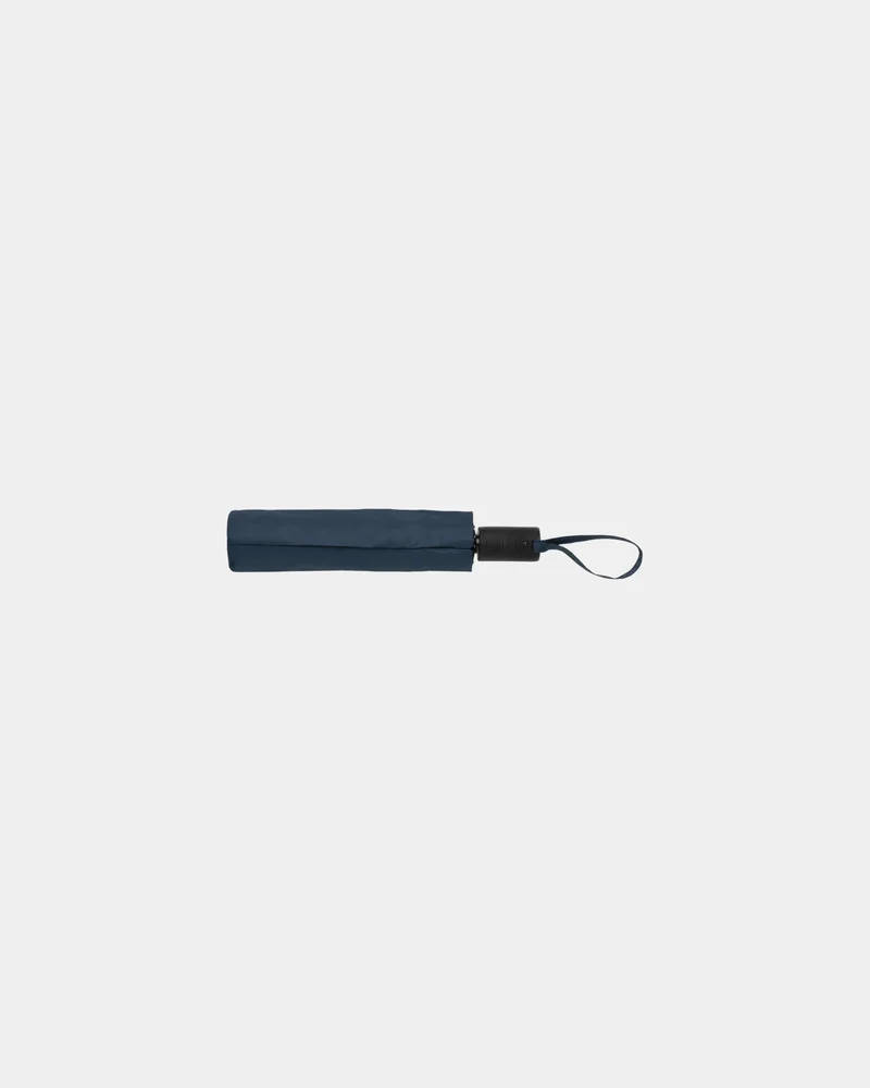 Parapluie automatique rPET 21" à personnaliser