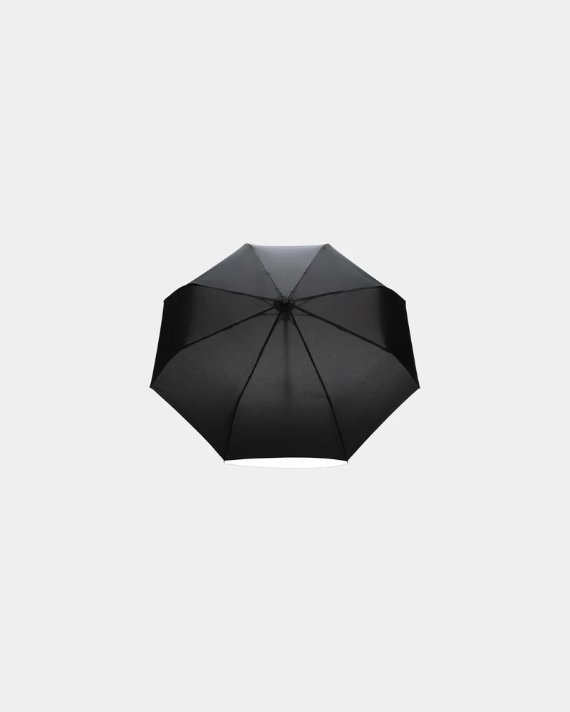 Parapluie automatique rPET 21" à personnaliser