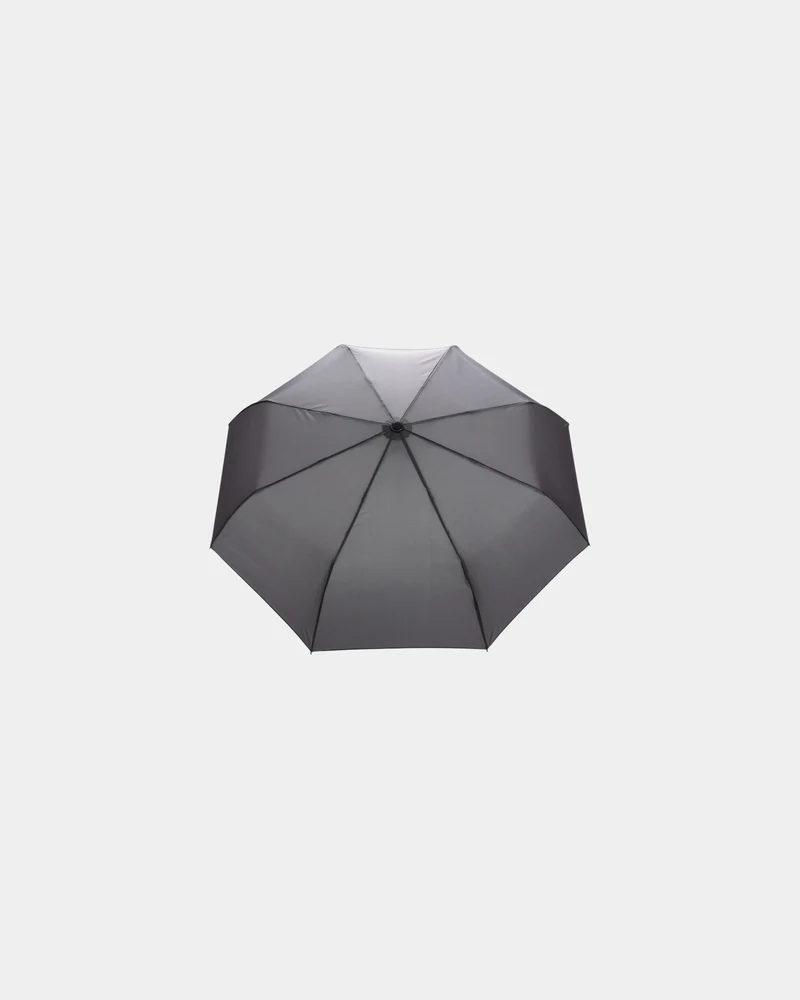 Parapluie automatique rPET 21" à personnaliser