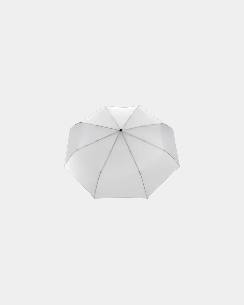 Parapluie automatique rPET 21" à personnaliser