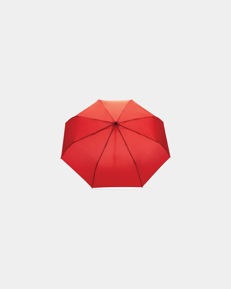 Parapluie automatique rPET 21" à personnaliser