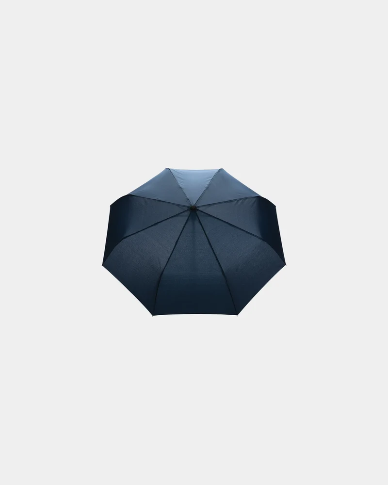 Parapluie automatique rPET 21" à personnaliser