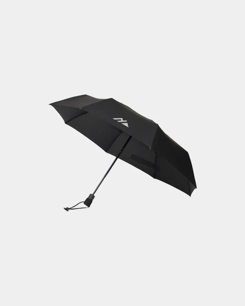 Parapluie tempête rPET AWARE™ à personnaliser