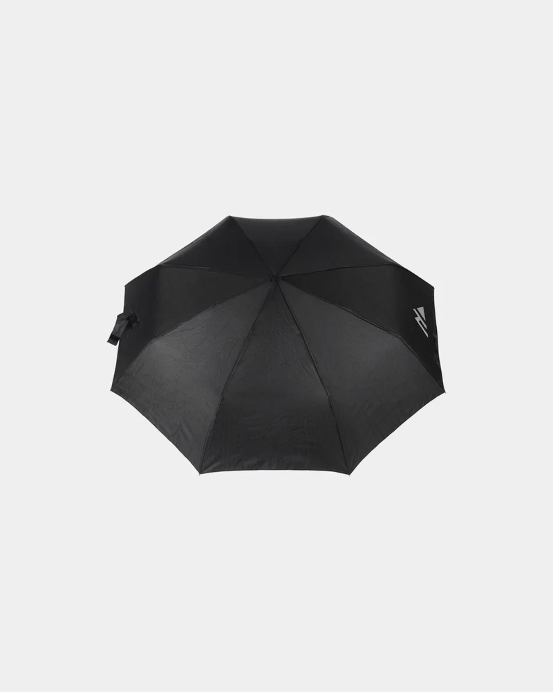 Parapluie tempête rPET AWARE™ à personnaliser
