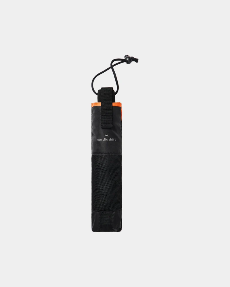 Parapluie tempête rPET AWARE™ à personnaliser