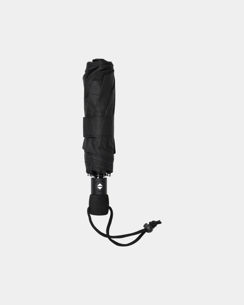 Parapluie tempête rPET AWARE™ à personnaliser