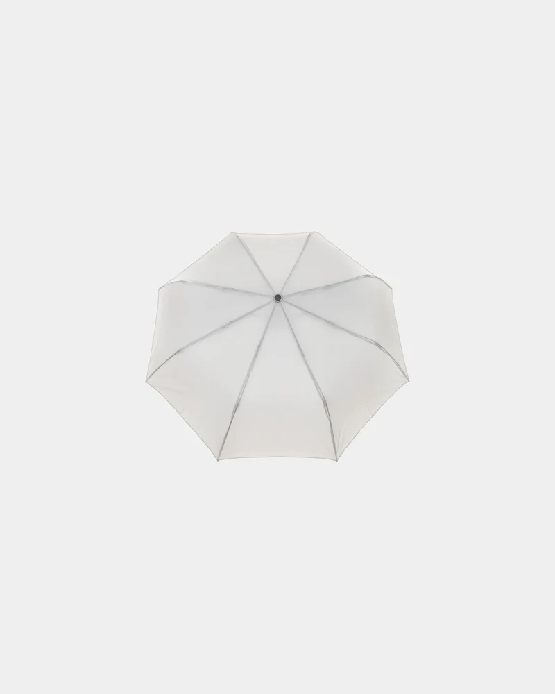 Parapluie pliable rPET Kaycey 21" à personnaliser