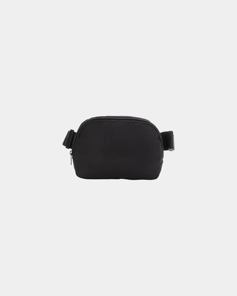 Sac bandoulière rPET AWARE™ Aero à personnaliser