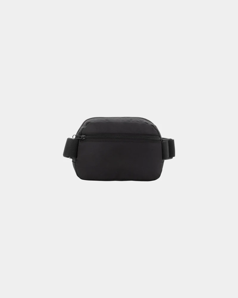 Sac bandoulière rPET AWARE™ Aero à personnaliser