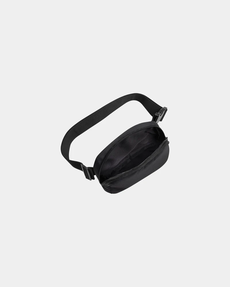 Sac bandoulière rPET AWARE™ Aero à personnaliser