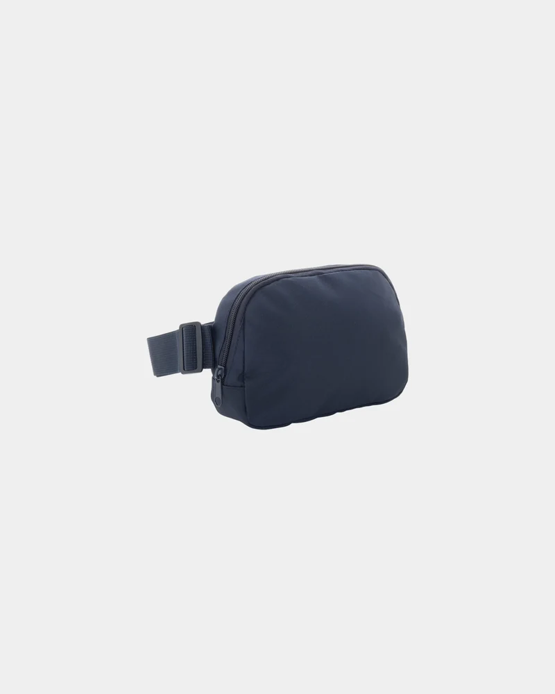 Sac bandoulière rPET AWARE™ Aero à personnaliser