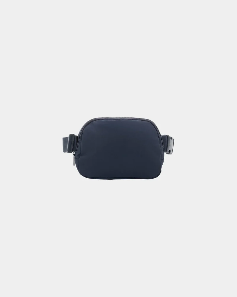 Sac bandoulière rPET AWARE™ Aero à personnaliser
