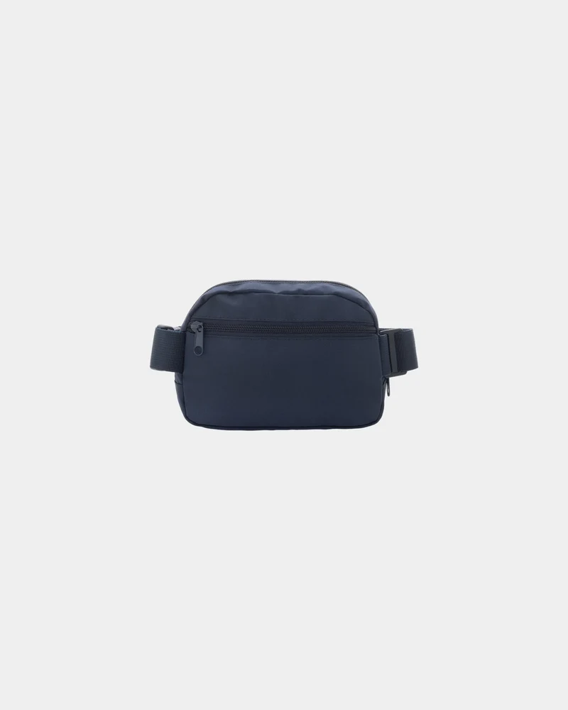 Sac bandoulière rPET AWARE™ Aero à personnaliser