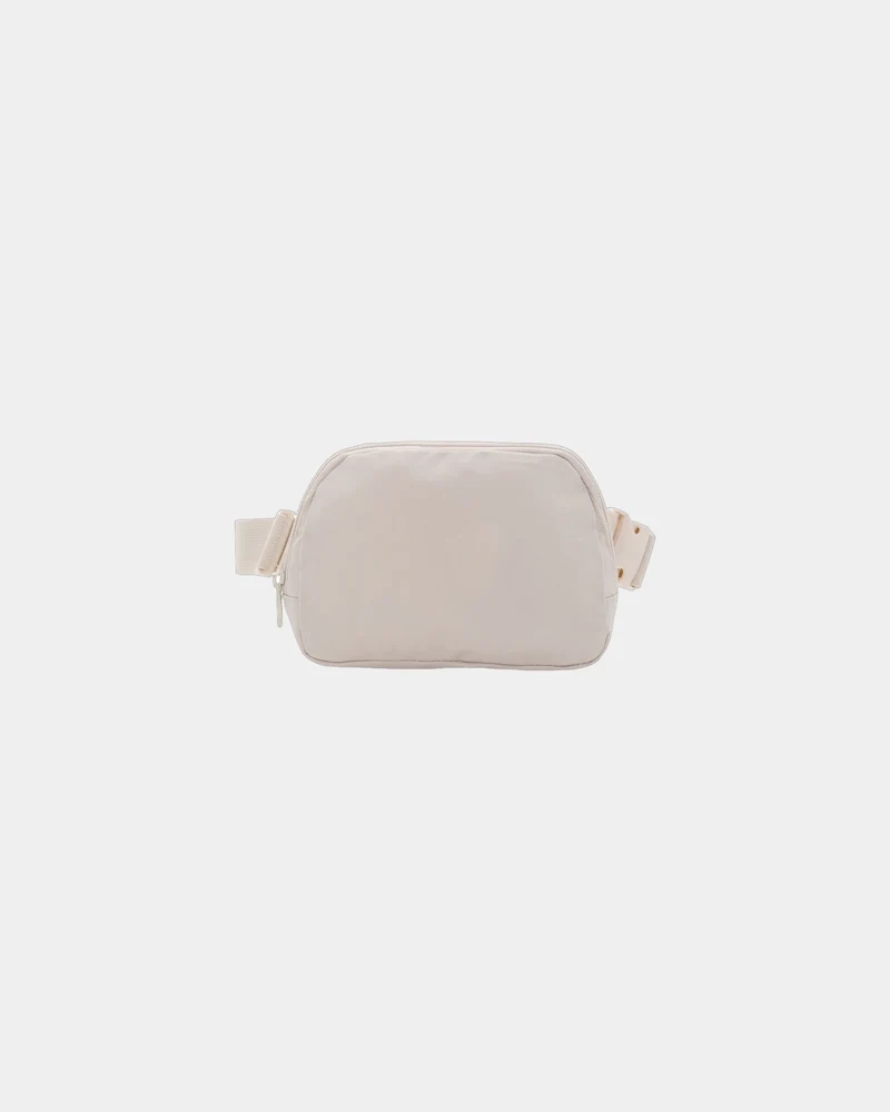 Sac bandoulière rPET AWARE™ Aero à personnaliser