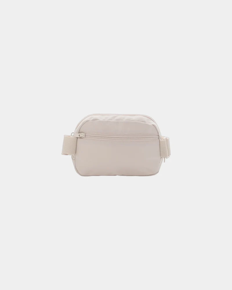 Sac bandoulière rPET AWARE™ Aero à personnaliser
