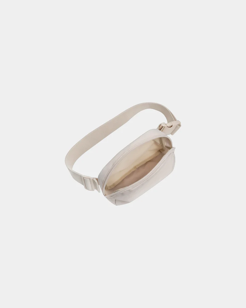 Sac bandoulière rPET AWARE™ Aero à personnaliser
