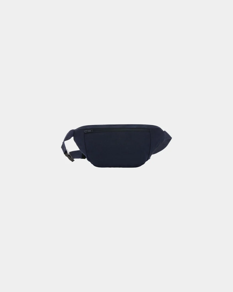 Sac banane toile recyclée Impact AWARE™ à personnaliser