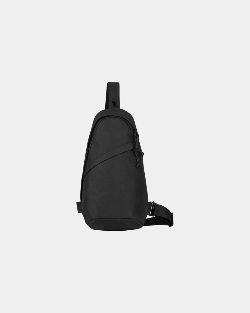 Sac bandoulière rPET AWARE™ Renew à personnaliser