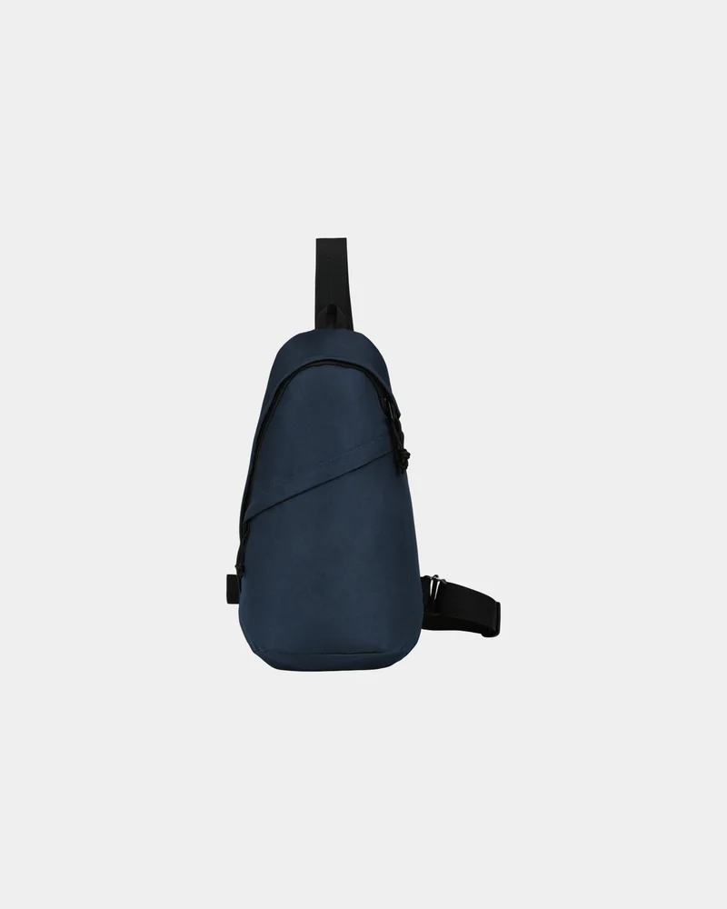 Sac bandoulière rPET AWARE™ Renew à personnaliser