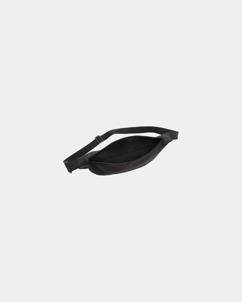 Sac bandoulière rPET AWARE™ Crescent à personnaliser