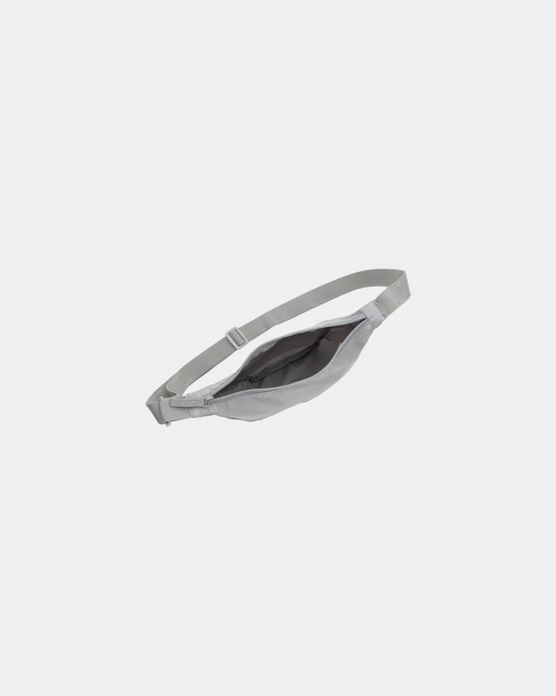 Sac bandoulière rPET AWARE™ Crescent à personnaliser