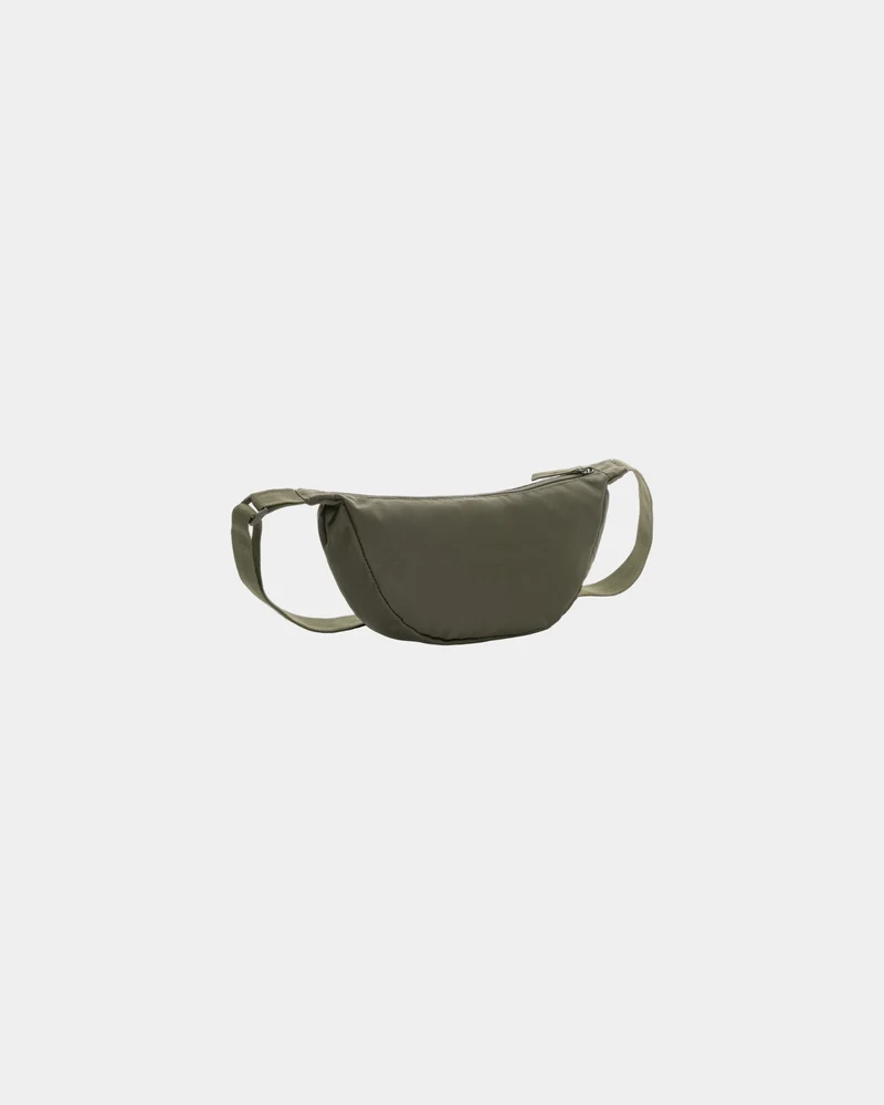 Sac bandoulière rPET AWARE™ Crescent à personnaliser