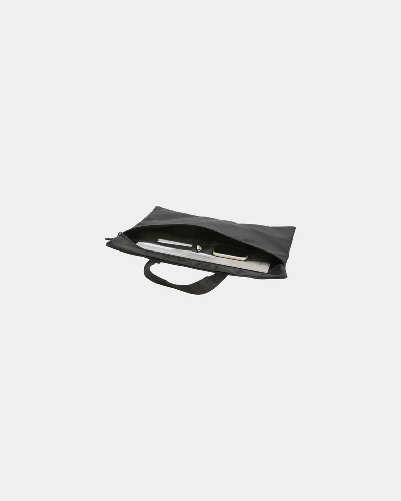Porte-documents rPET Impact AWARE™ à personnaliser