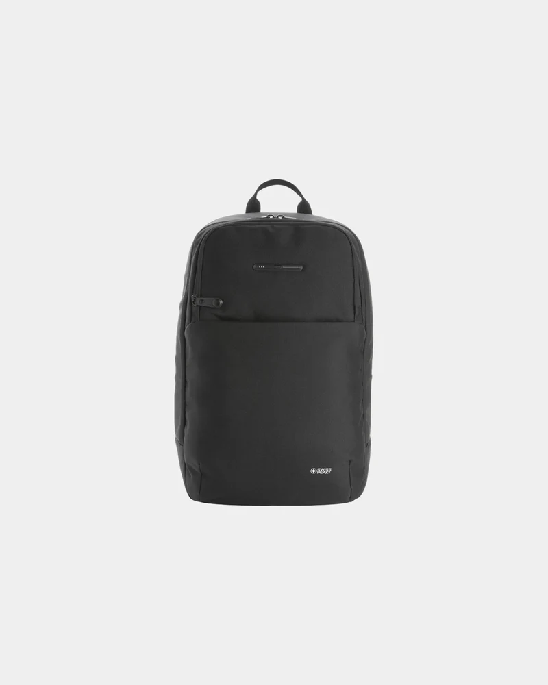 Sac à dos ordinateur stérilisateur UV-C à personnaliser