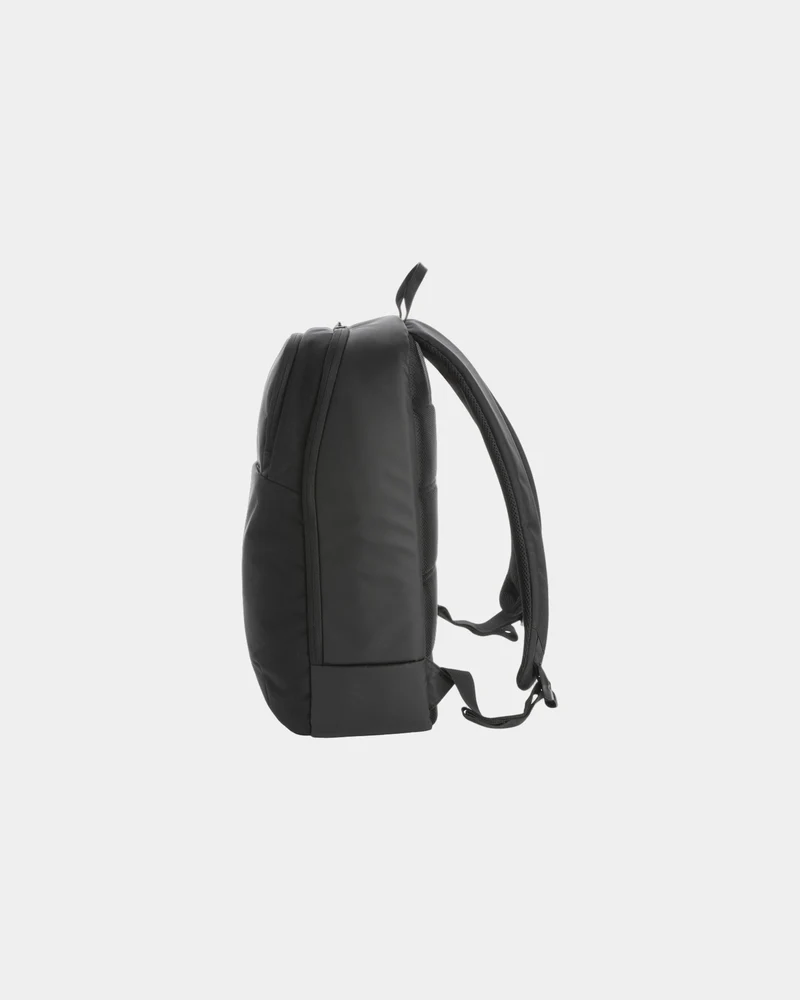 Sac à dos ordinateur stérilisateur UV-C à personnaliser
