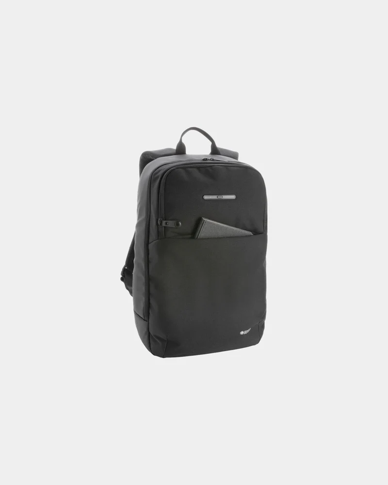 Sac à dos ordinateur stérilisateur UV-C à personnaliser