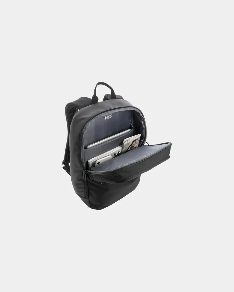 Sac à dos ordinateur stérilisateur UV-C à personnaliser