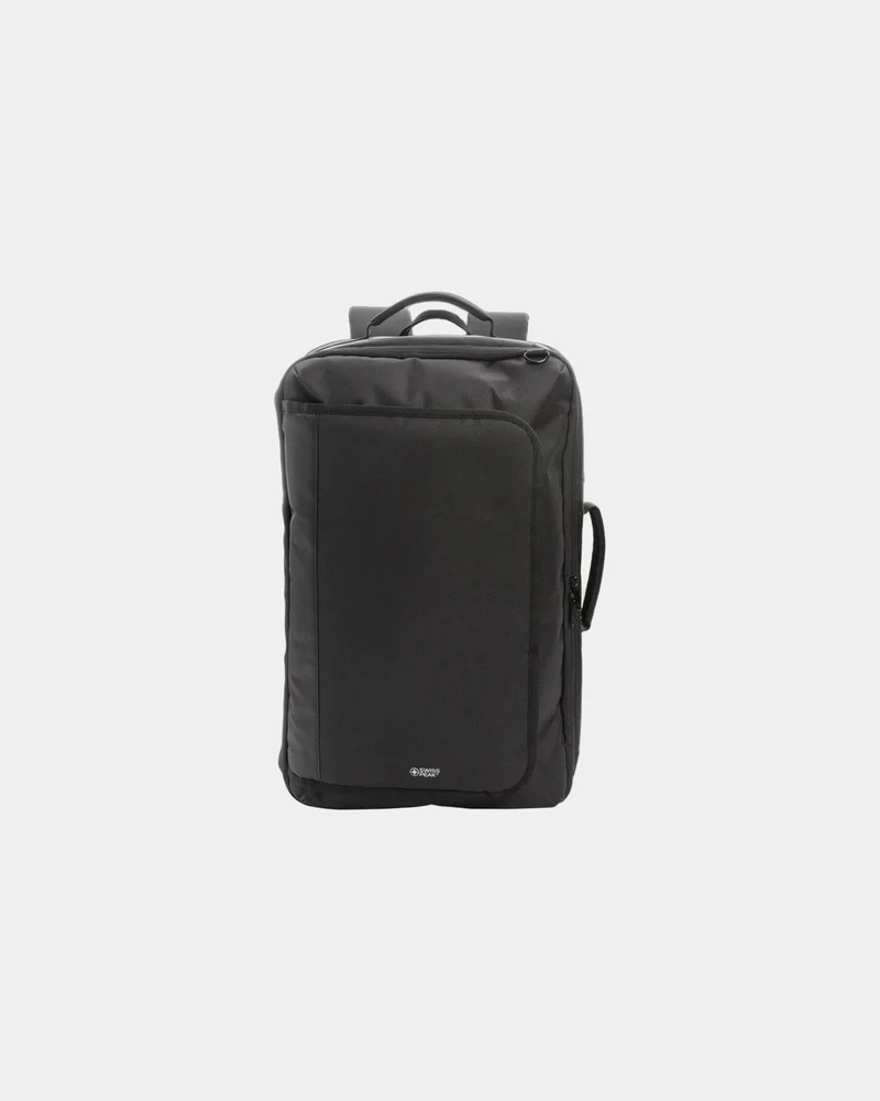 Sac à dos ordinateur polyester 21L à personnaliser