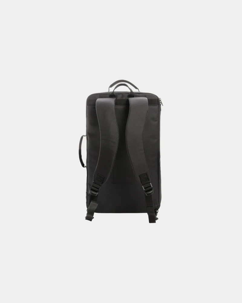 Sac à dos ordinateur polyester 21L à personnaliser