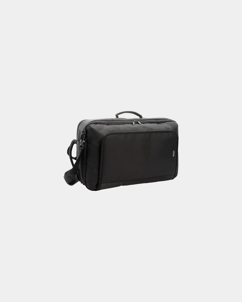 Sac à dos ordinateur polyester 21L à personnaliser