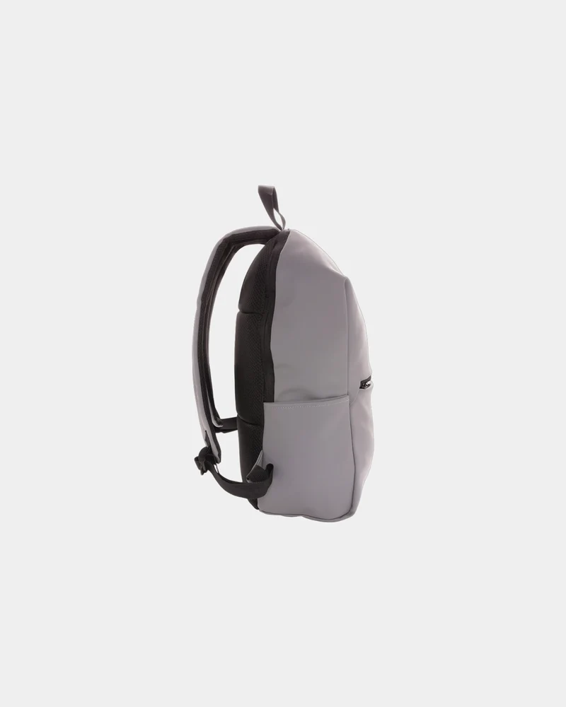 Sac à dos PU 15.6 pouces à personnaliser