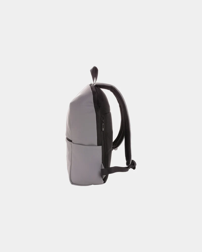 Sac à dos PU 15.6 pouces à personnaliser