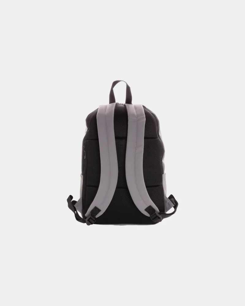 Sac à dos PU 15.6 pouces à personnaliser