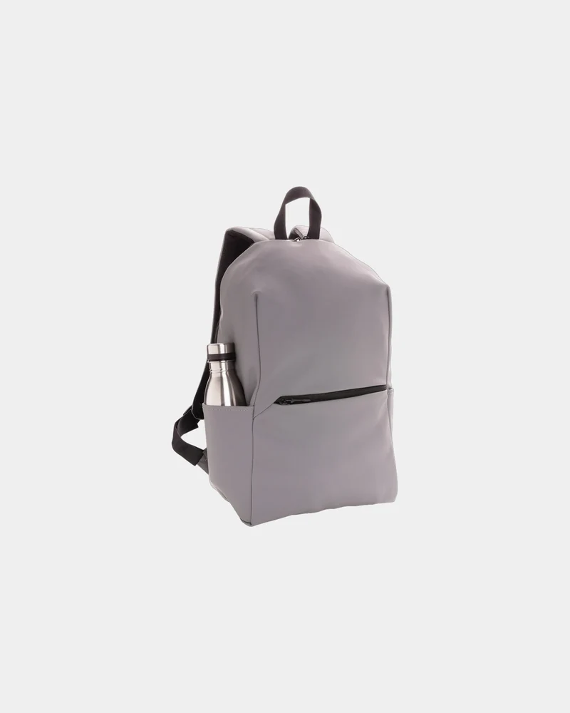 Sac à dos PU 15.6 pouces à personnaliser
