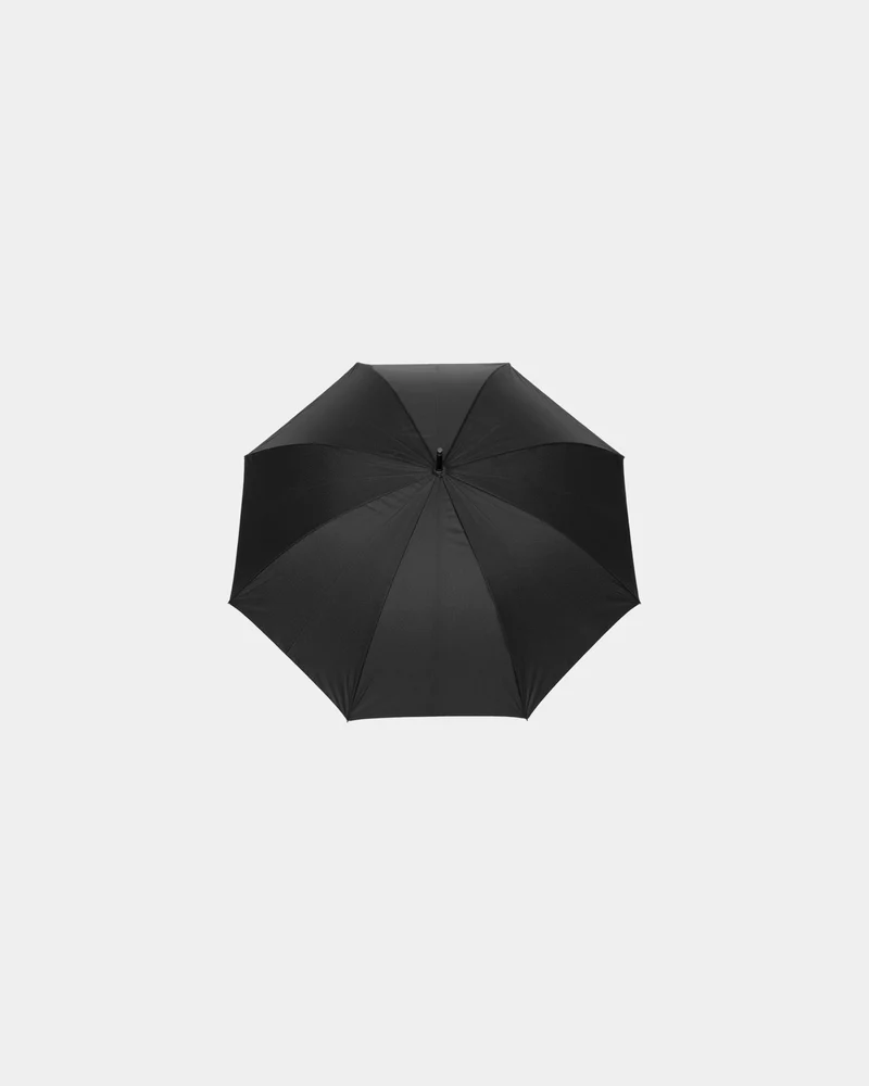 Parapluie rPET Aware™ Swiss Peak Vero 25'' à personnaliser