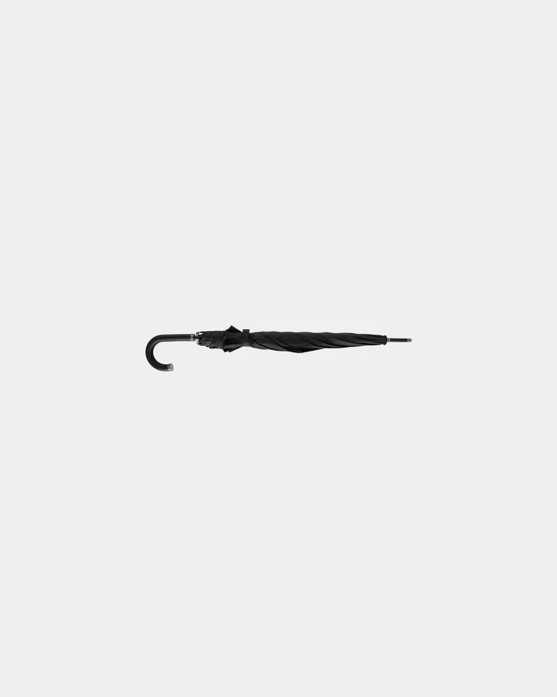 Parapluie rPET Aware™ Swiss Peak Vero 25'' à personnaliser