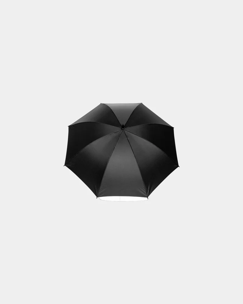 Parapluie RPET ultra-léger à personnaliser
