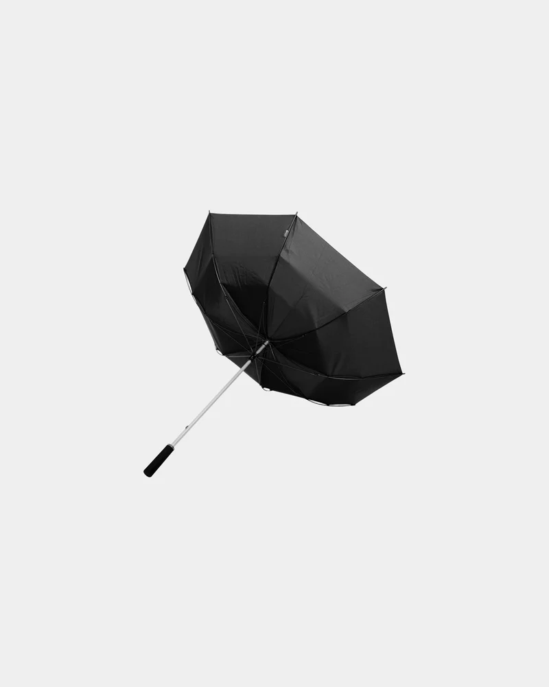 Parapluie RPET ultra-léger à personnaliser
