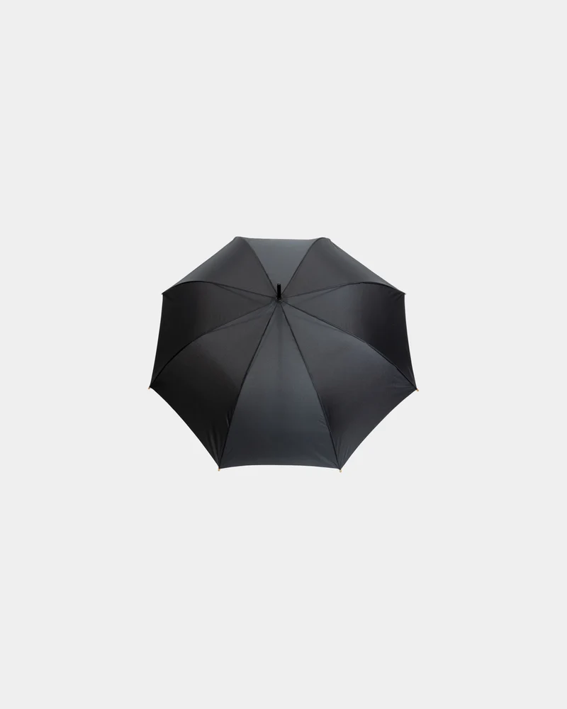 Parapluie rPET 27" à ouverture auto à personnaliser