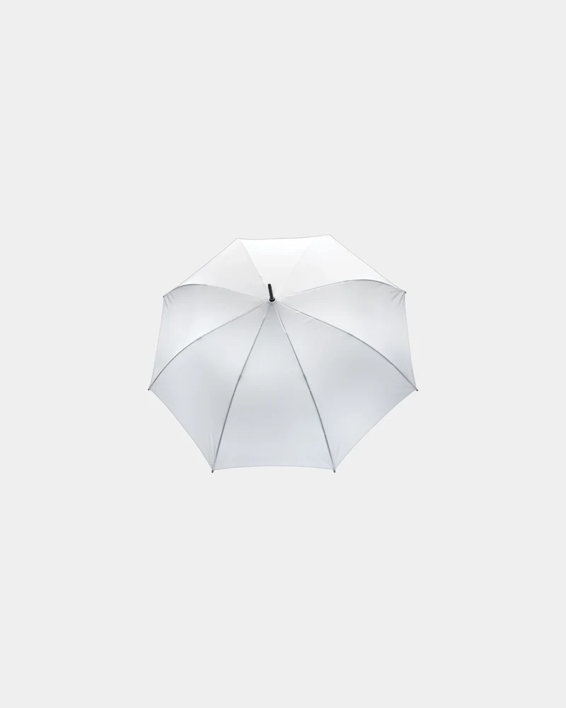Parapluie rPET 27" à ouverture auto à personnaliser