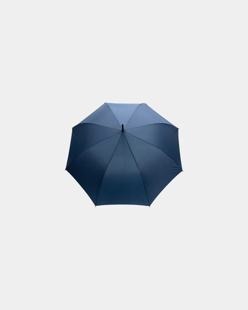 Parapluie rPET 27" à ouverture auto à personnaliser