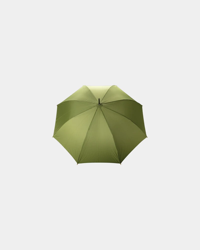 Parapluie rPET 27" à ouverture auto à personnaliser