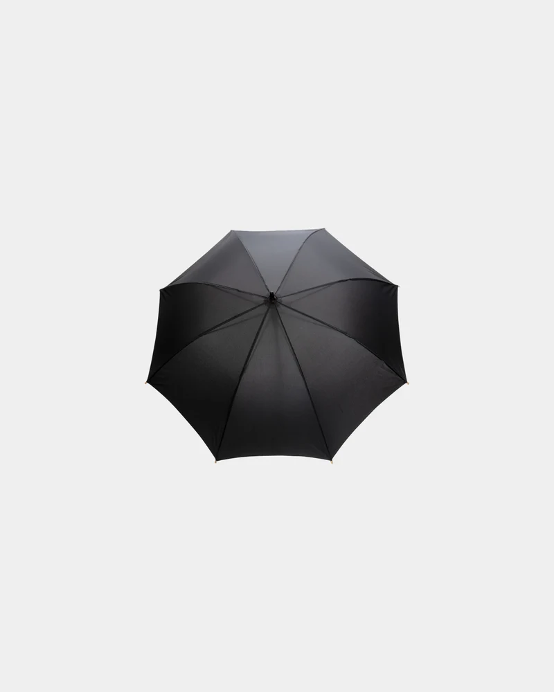 Parapluie rPET 23" à ouverture auto à personnaliser