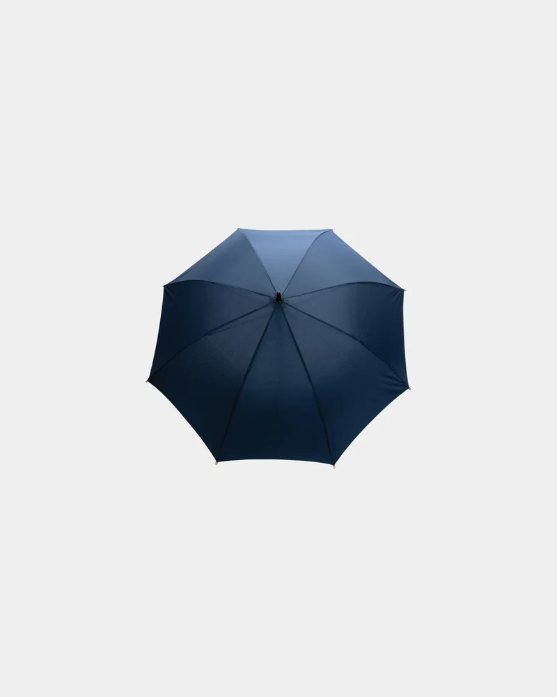 Parapluie rPET 23" à ouverture auto à personnaliser