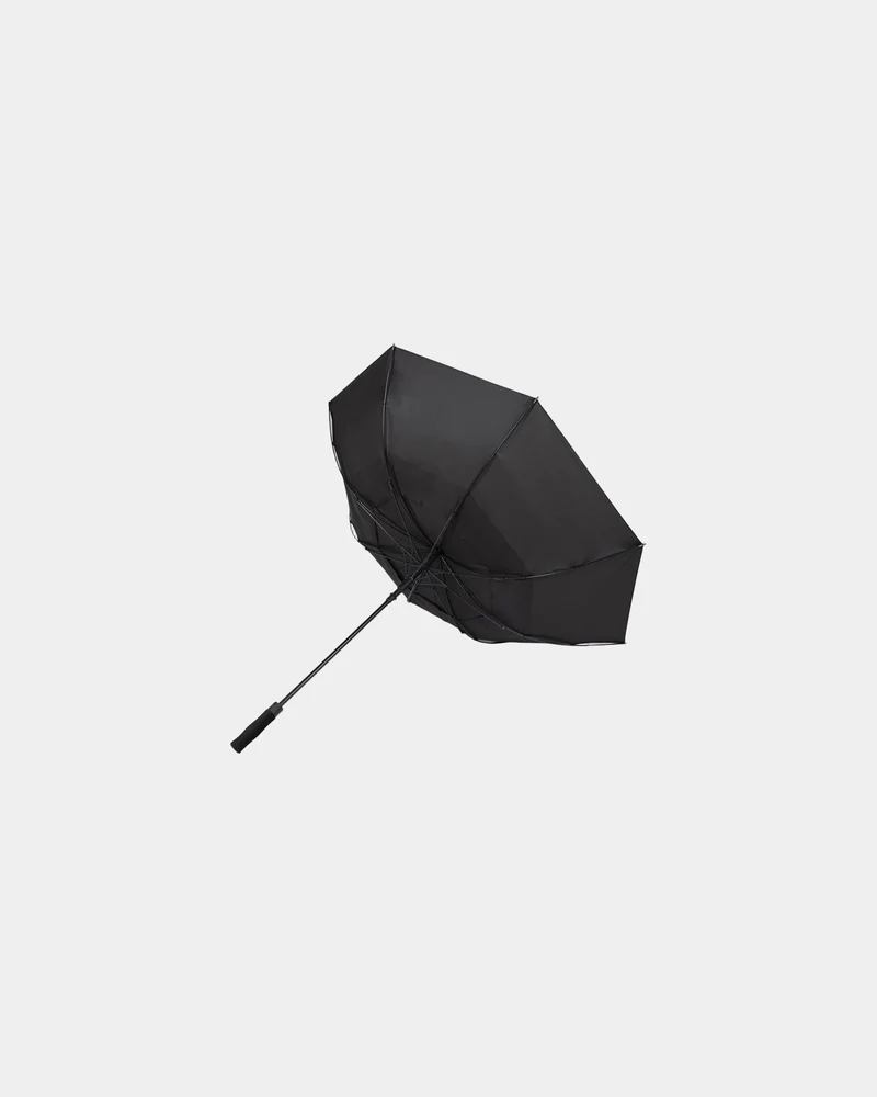 Parapluie tempête 27'' à personnaliser